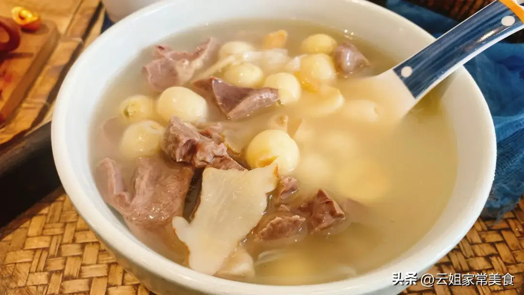 内容图片