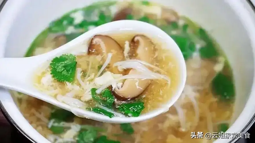 内容图片