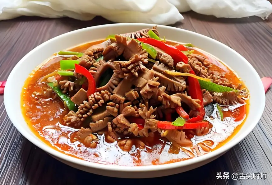 内容图片