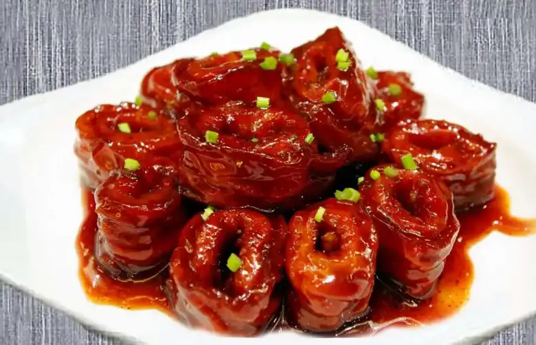 内容图片