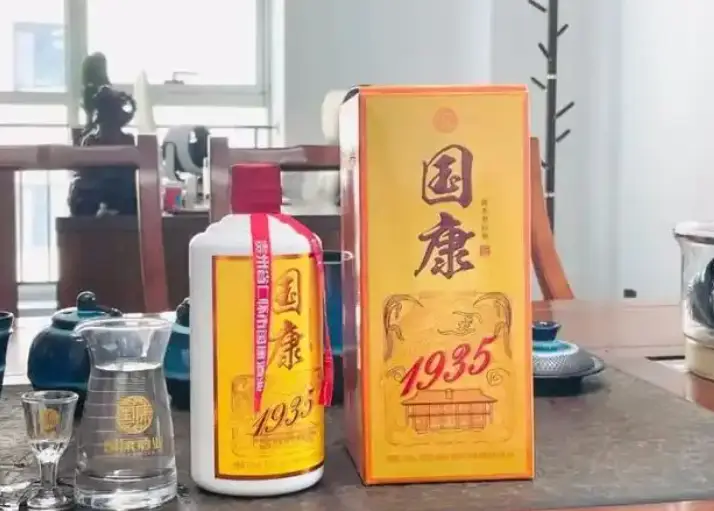 内容图片