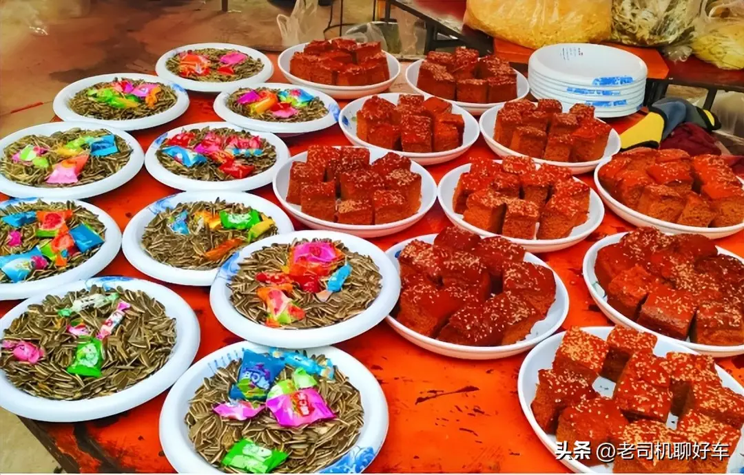 内容图片