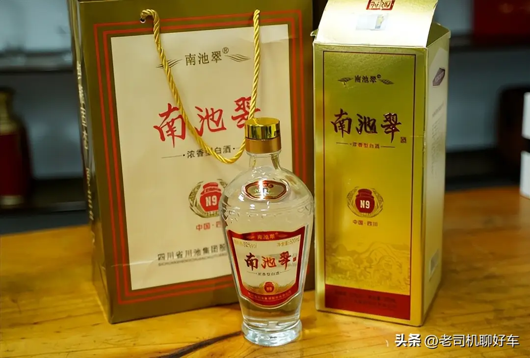 内容图片