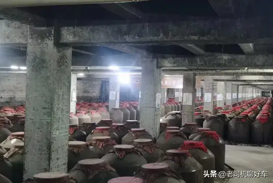内容图片