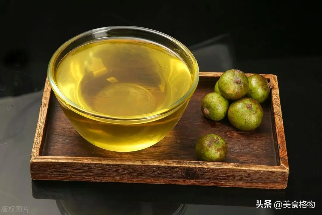 内容图片