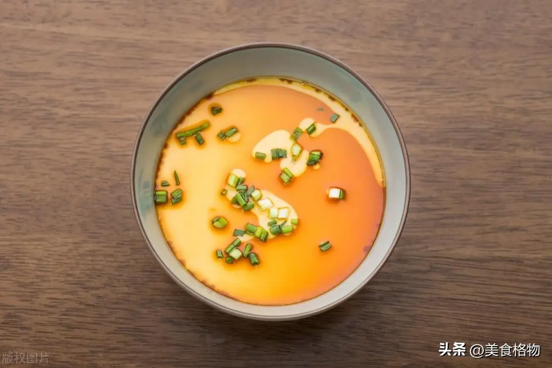 内容图片