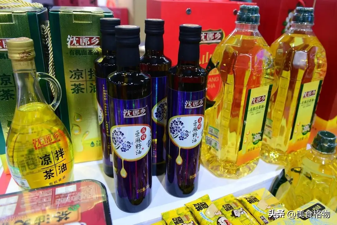 内容图片