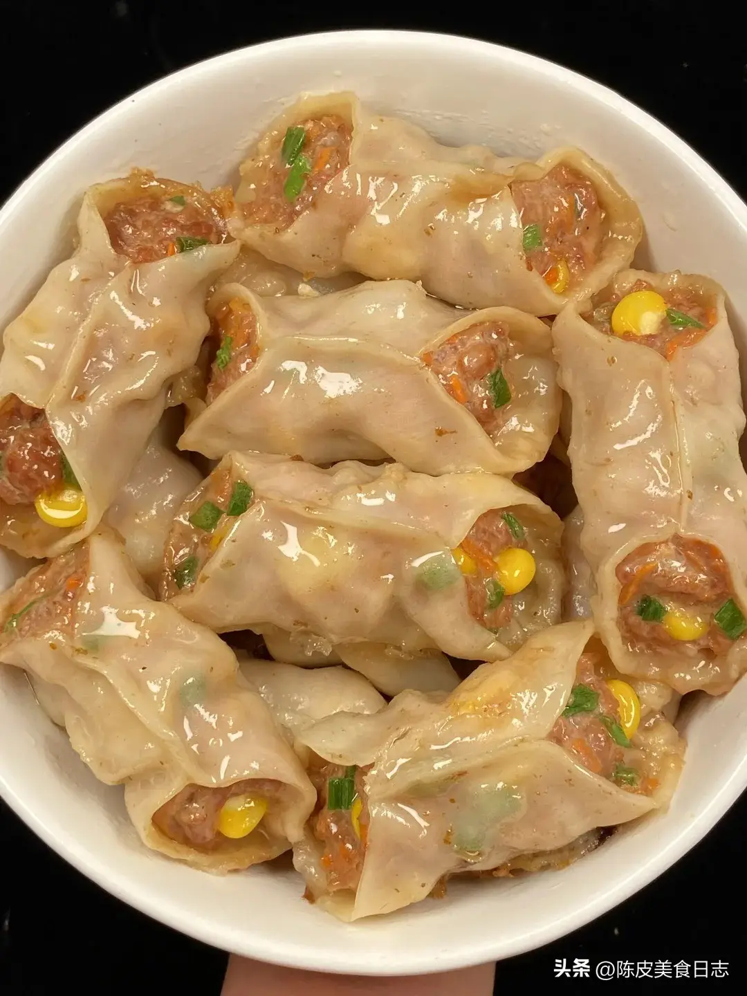 内容图片