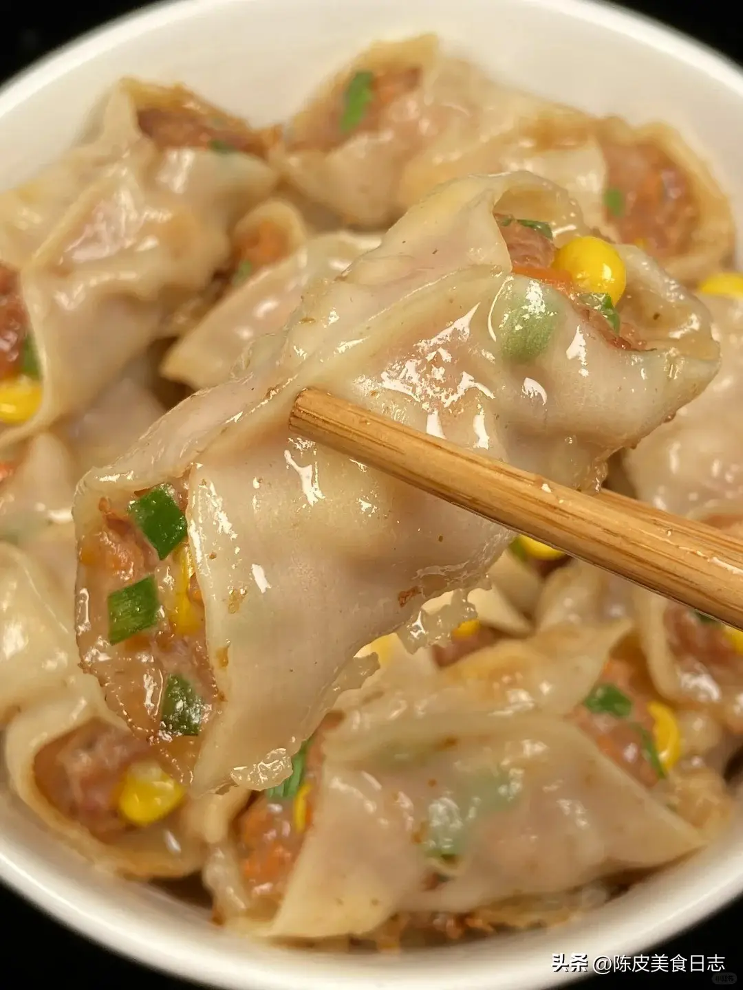 内容图片