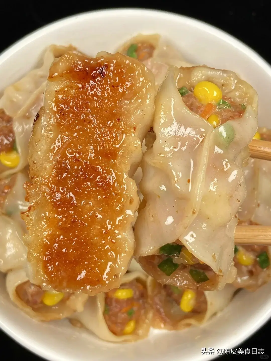 内容图片