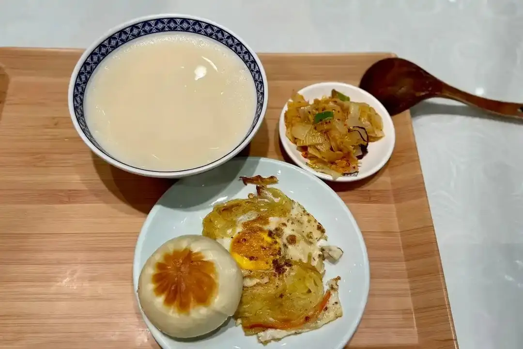 内容图片