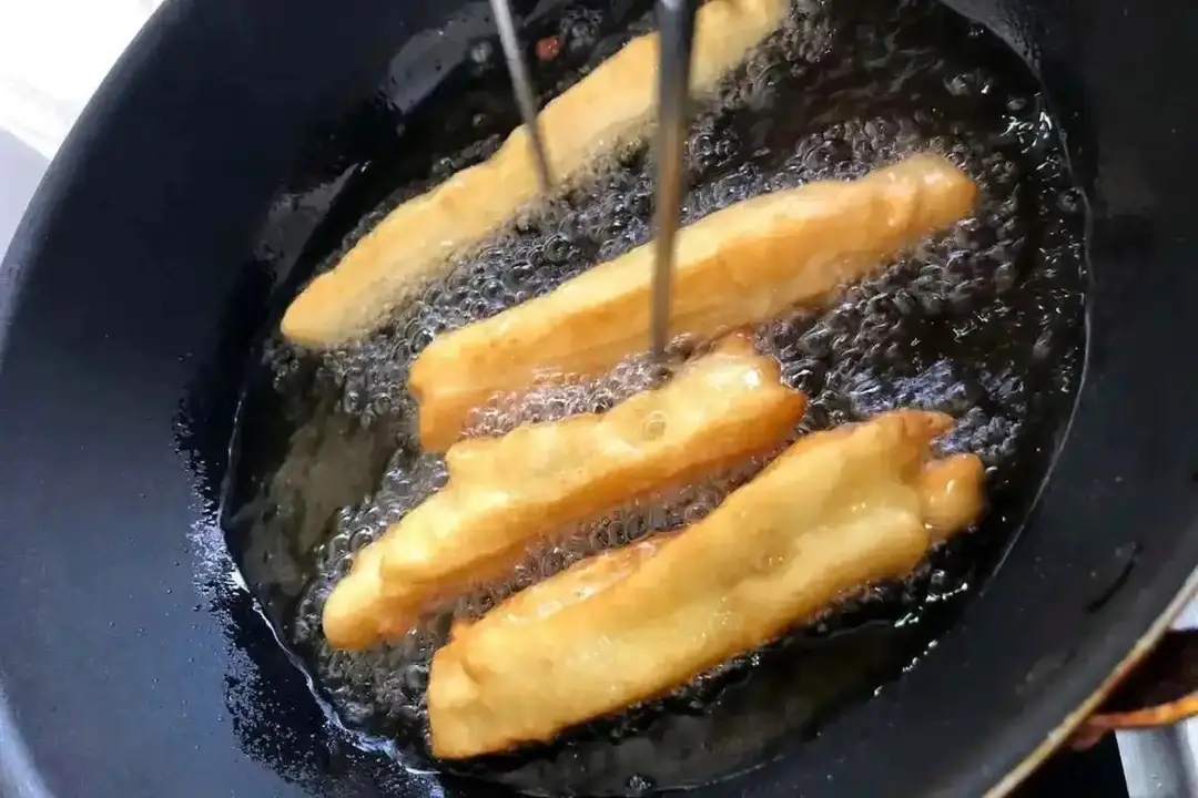 内容图片