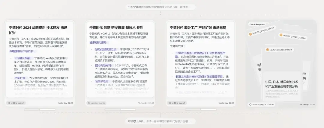 内容图片