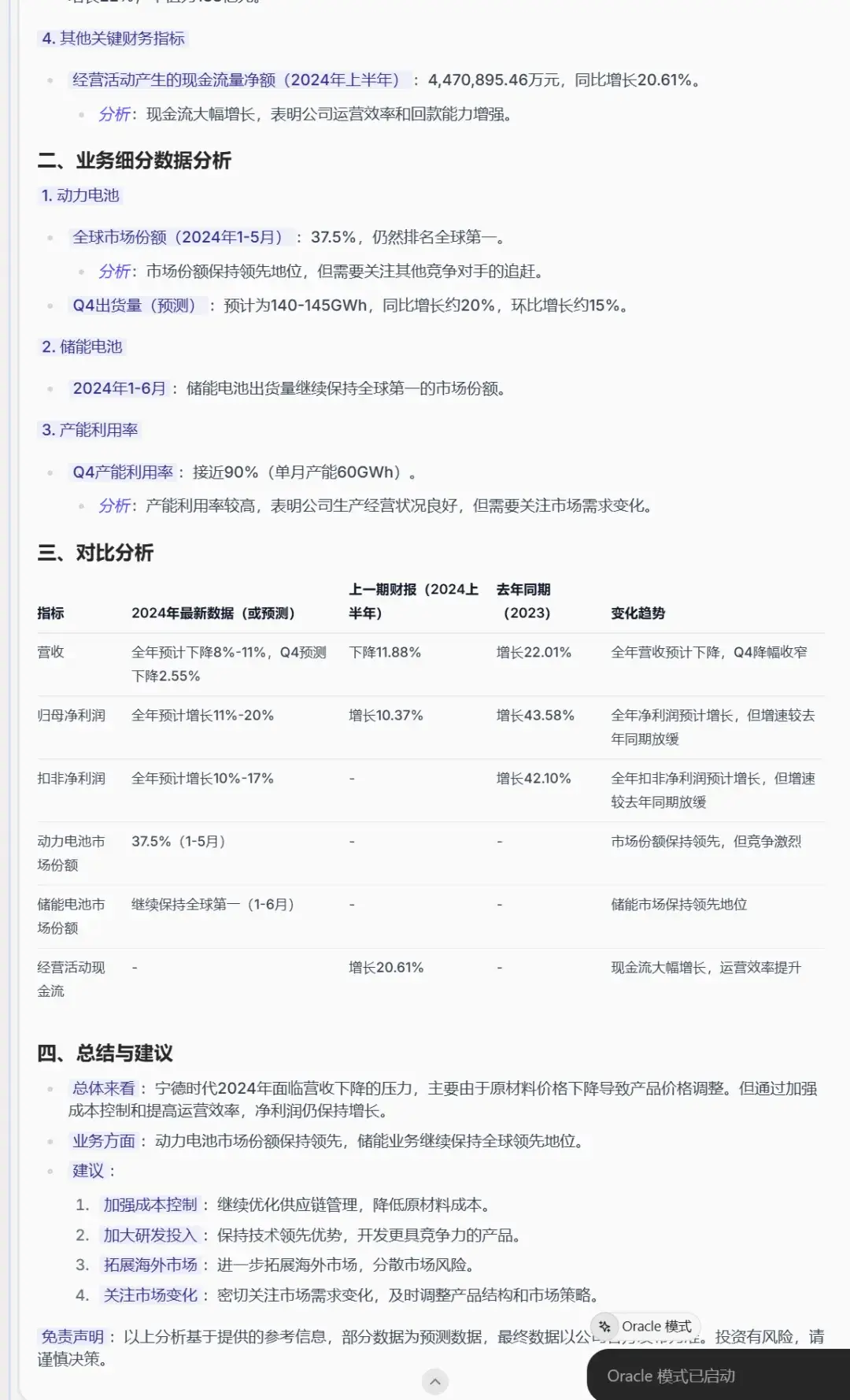 内容图片