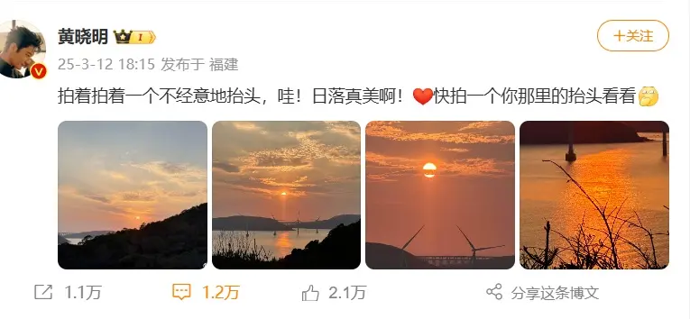 内容图片