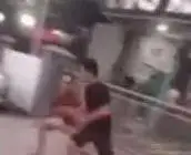 内容图片