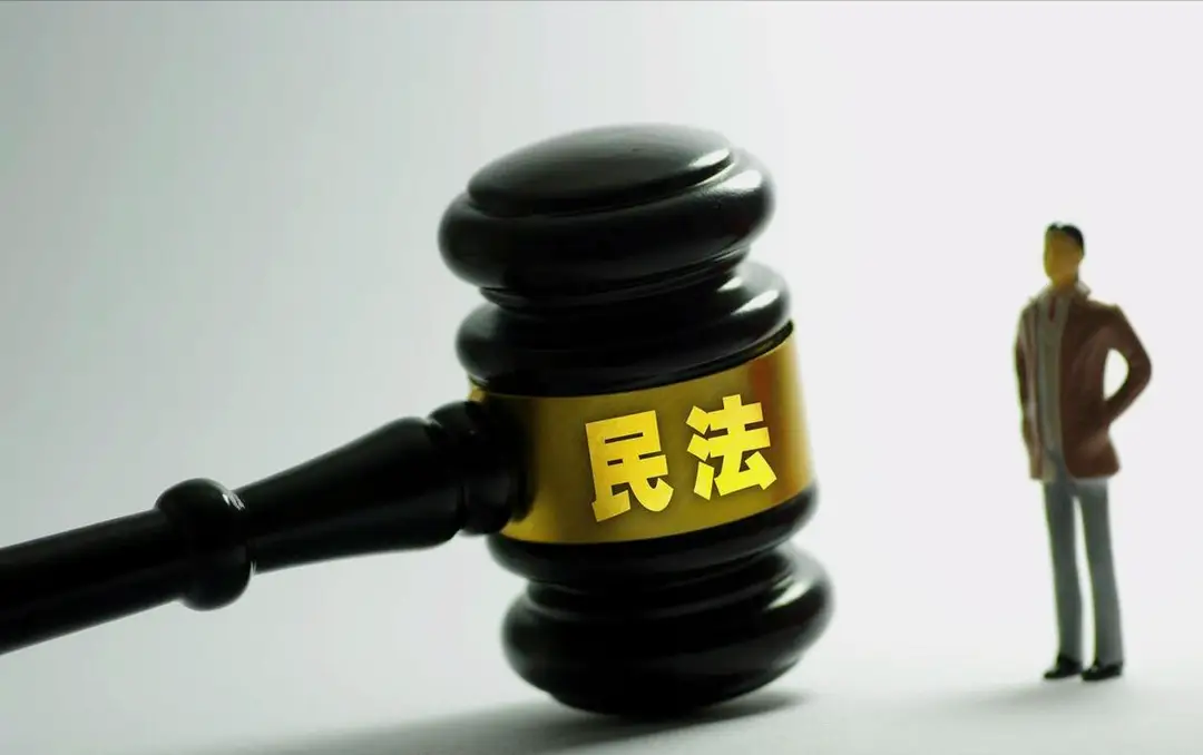 内容图片