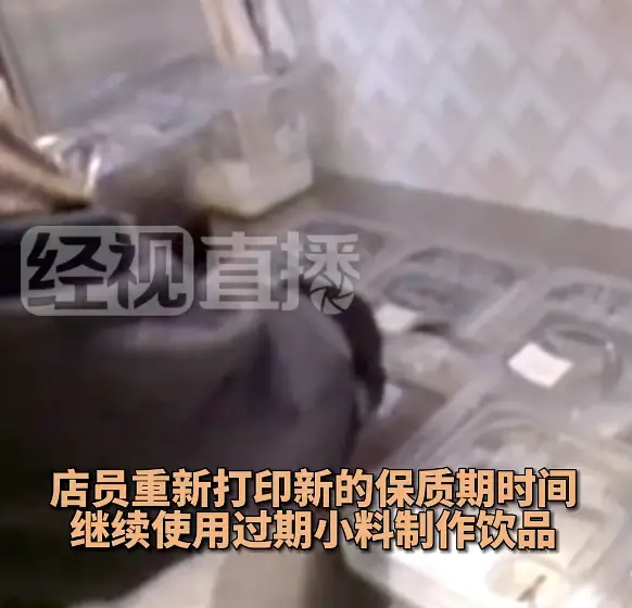 内容图片