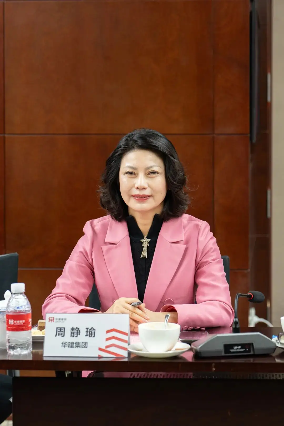 内容图片