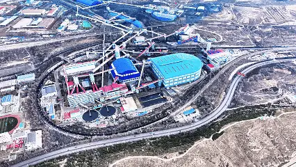 内容图片
