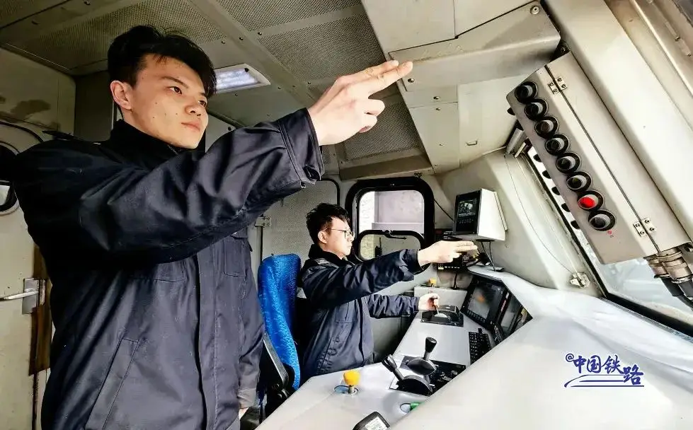 内容图片