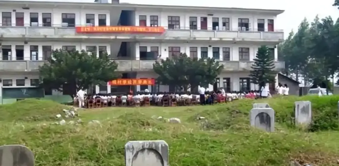内容图片