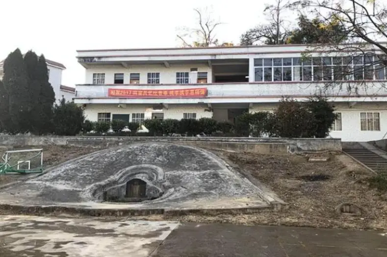 内容图片