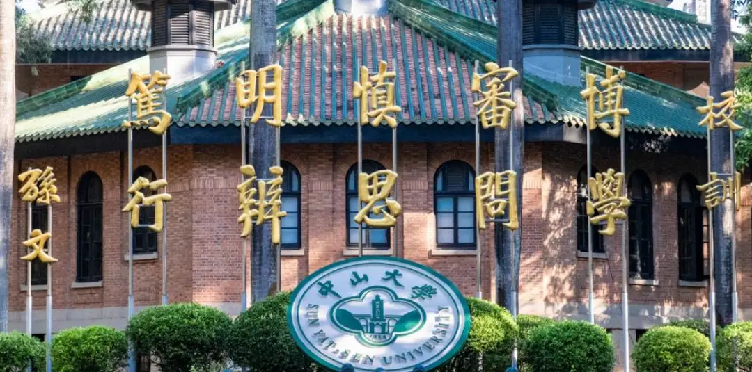 内容图片