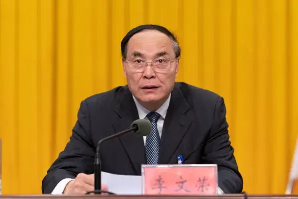 内容图片
