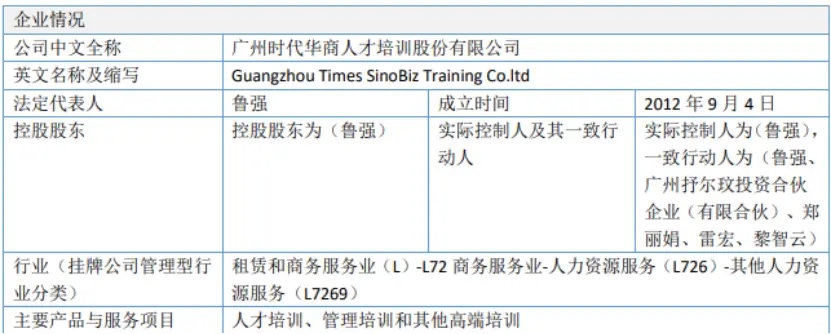 内容图片