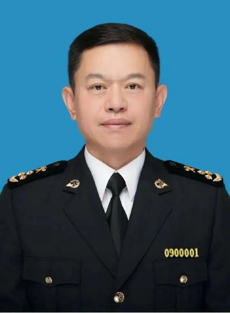 内容图片