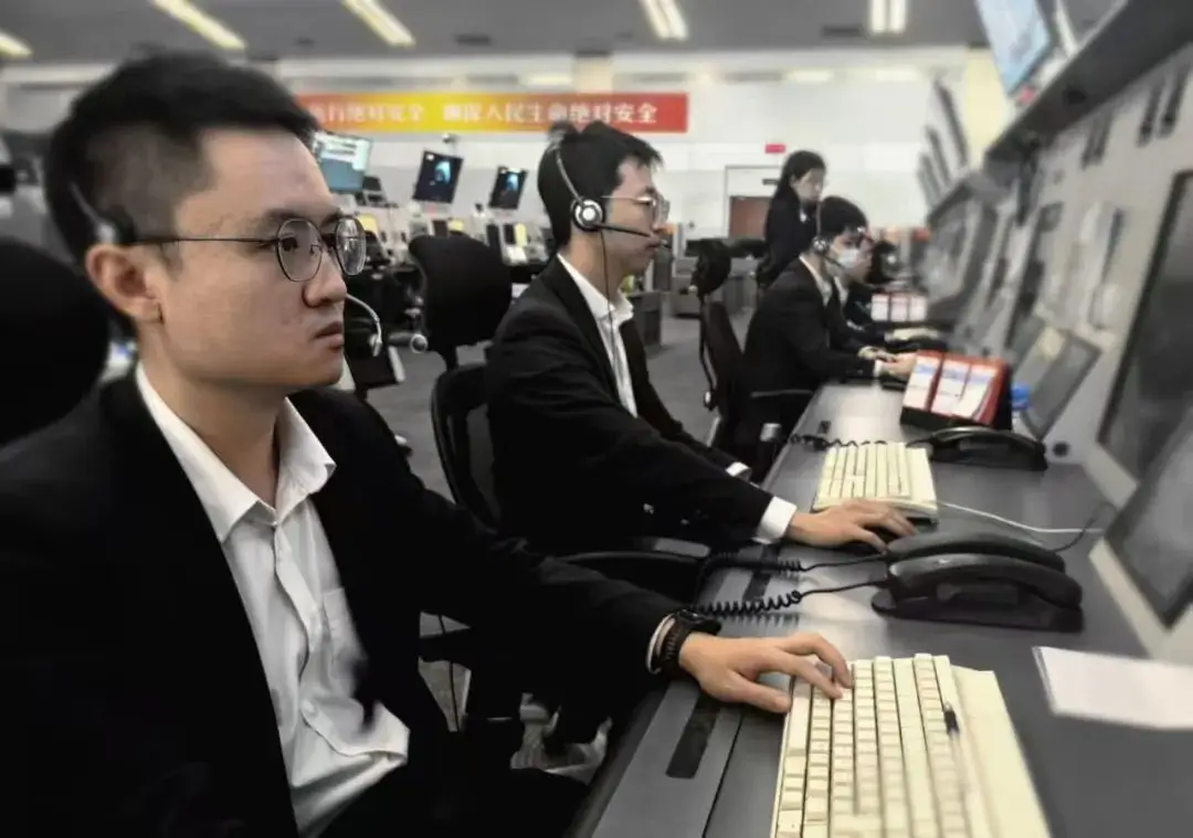 内容图片