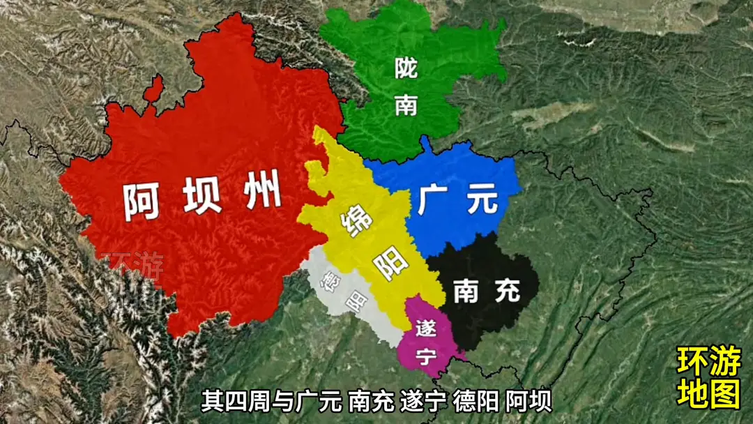 内容图片