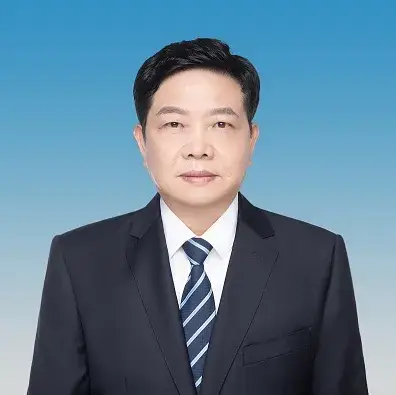 内容图片