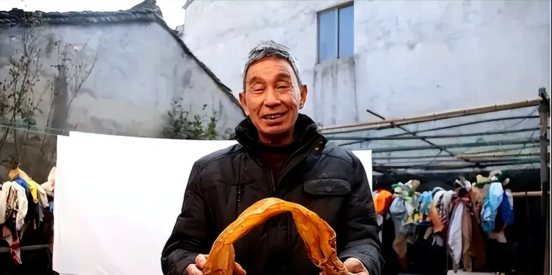 内容图片