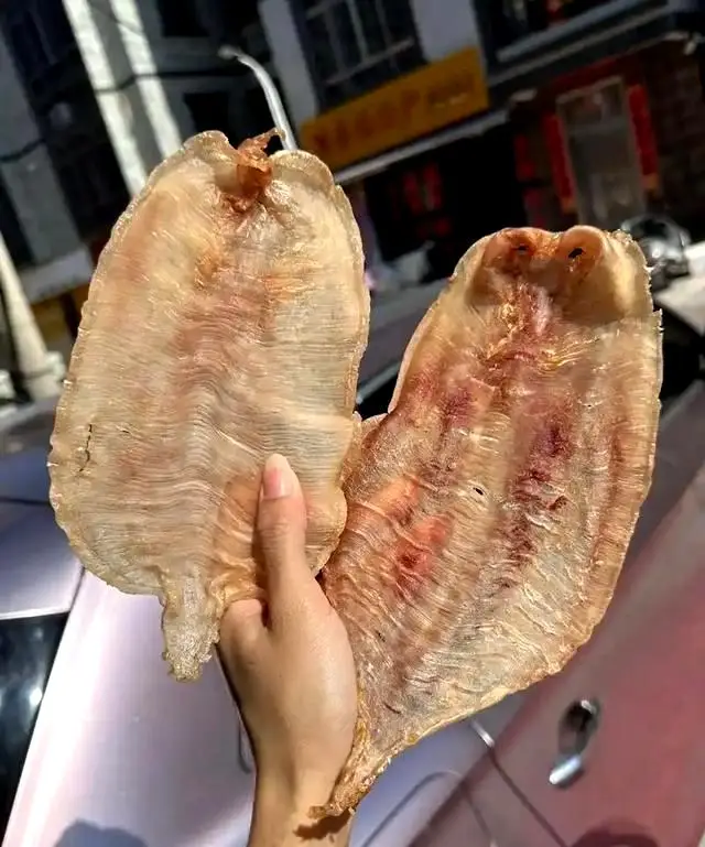 内容图片