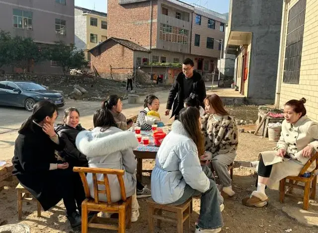 内容图片
