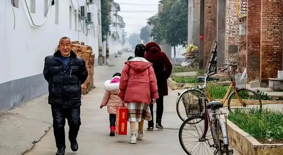内容图片