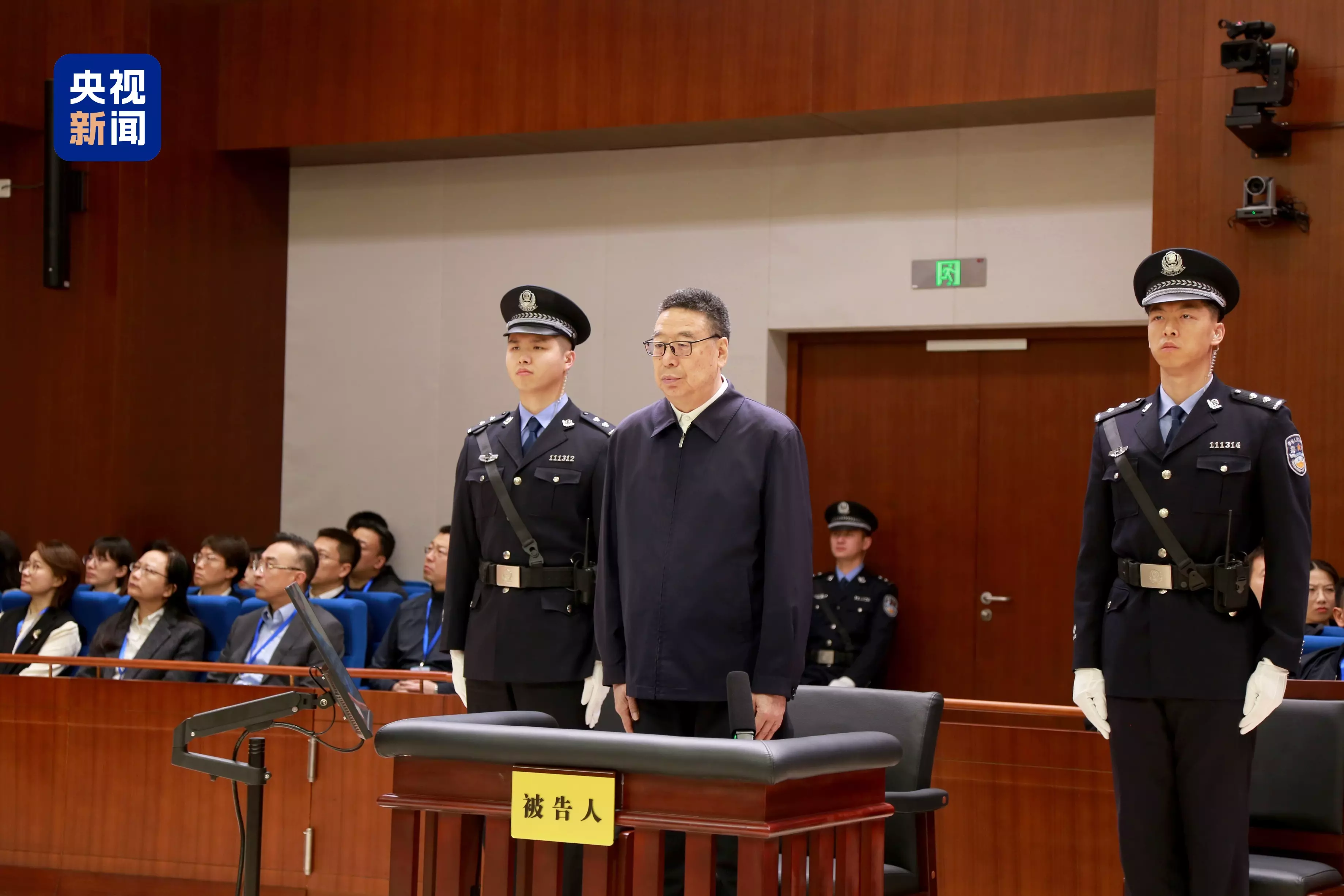 内容图片