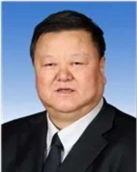 内容图片