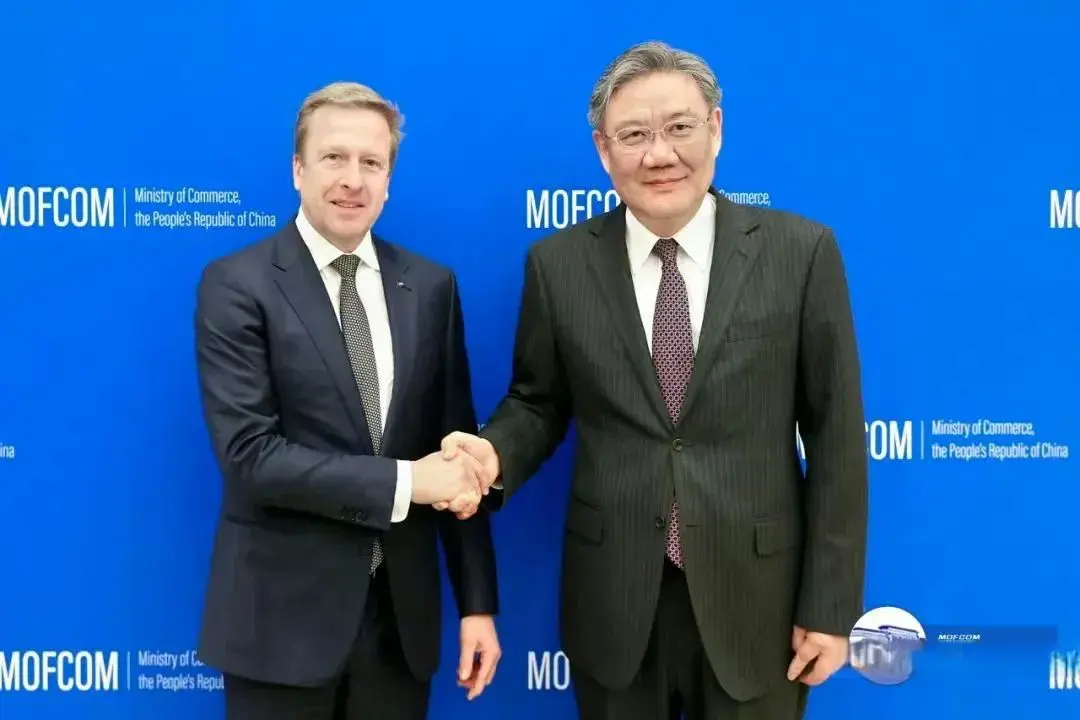 内容图片