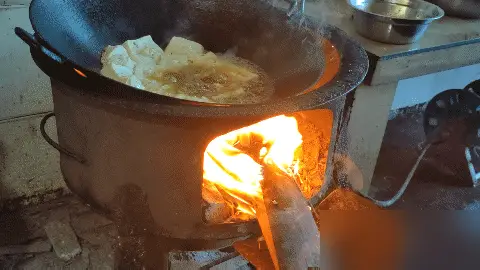 内容图片