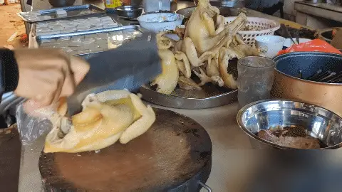 内容图片
