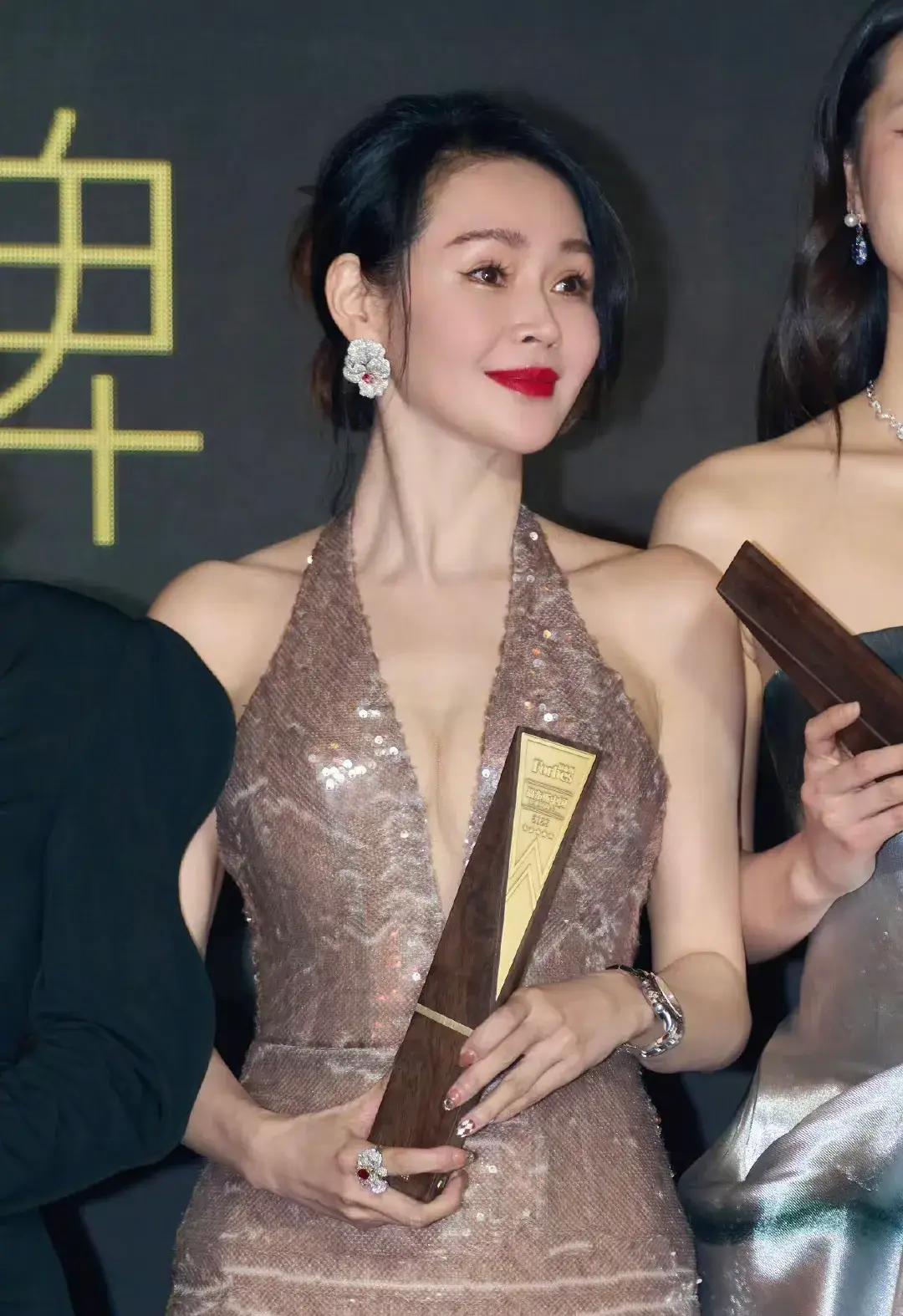 内容图片