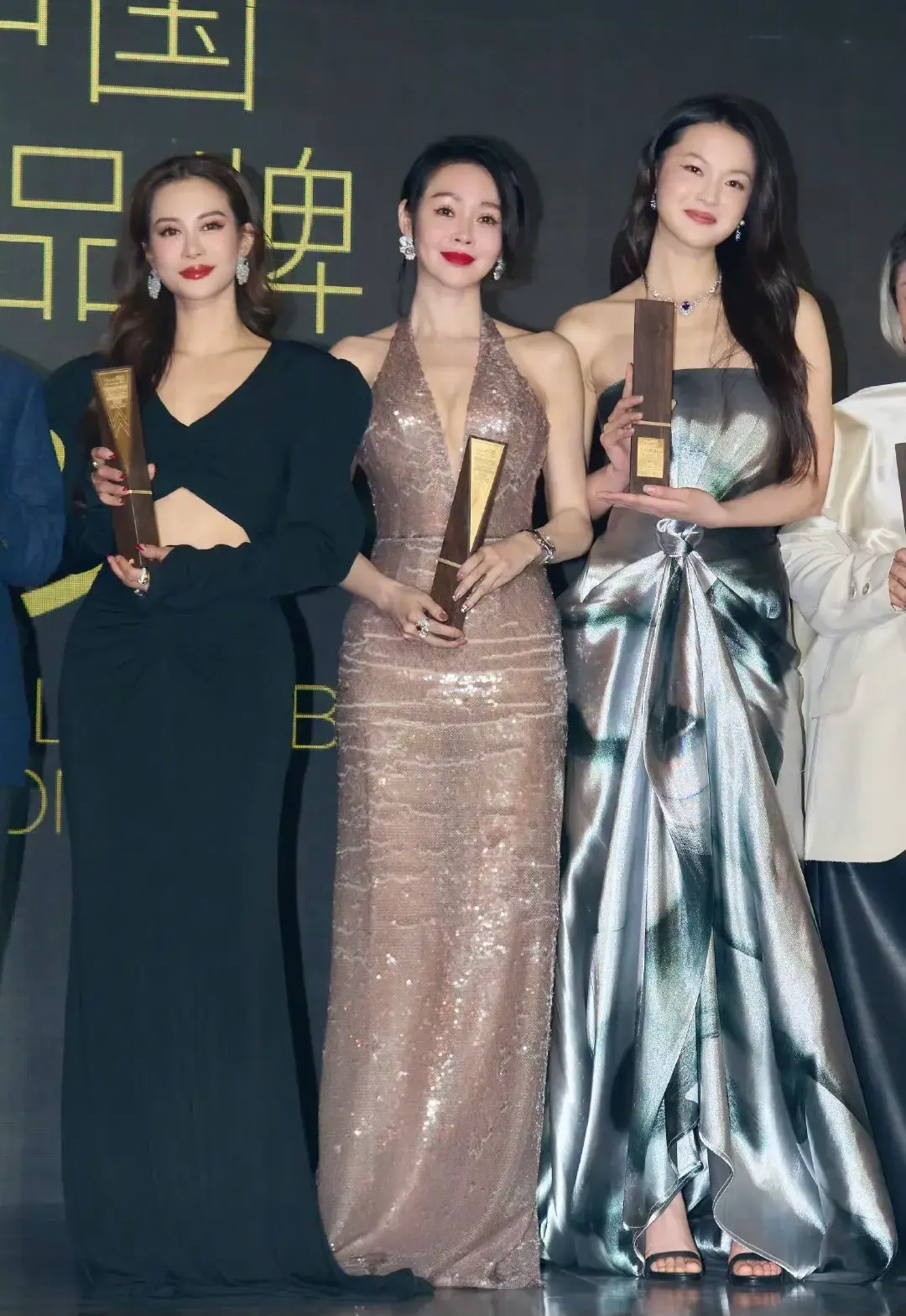 内容图片