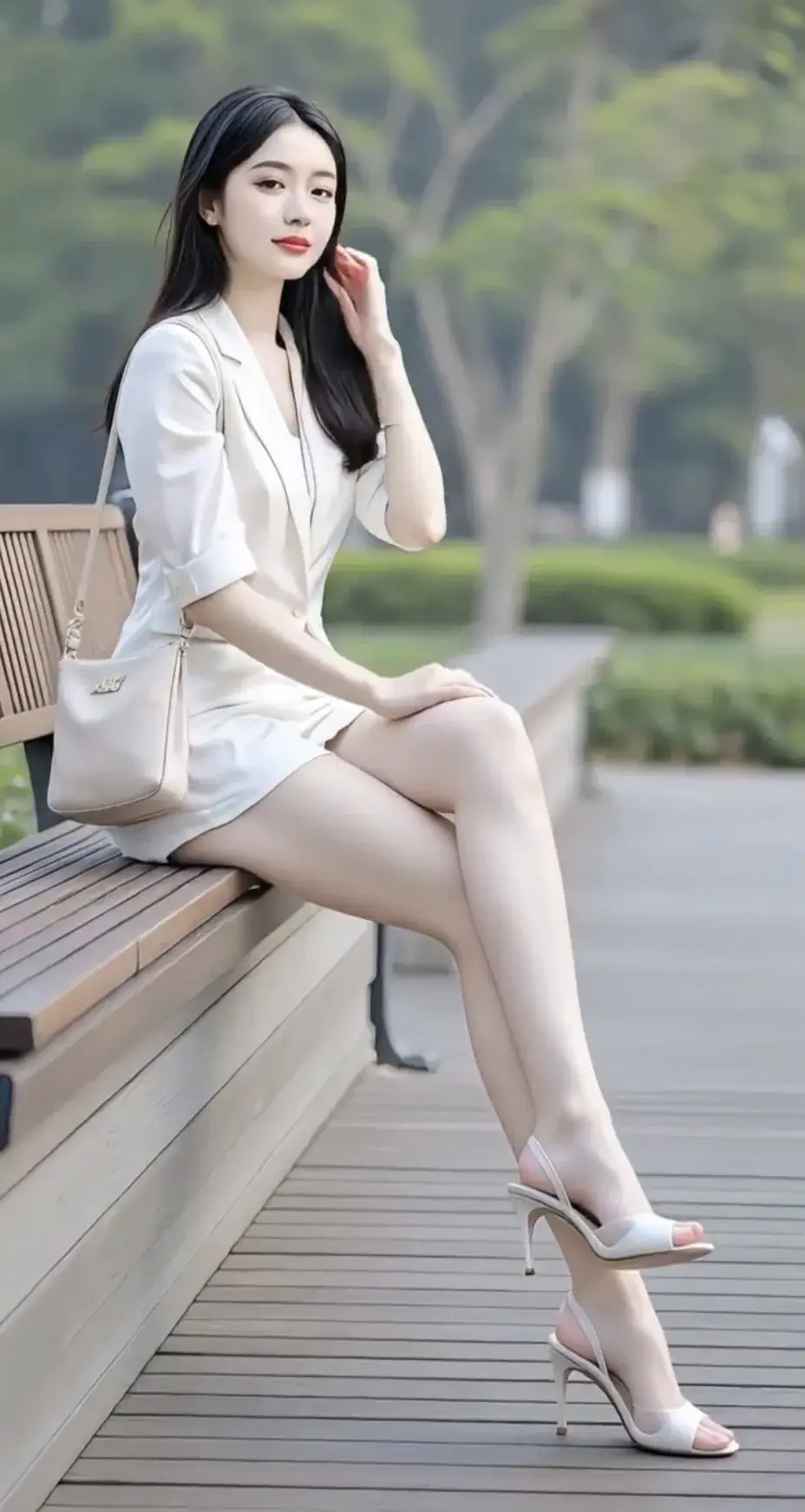 内容图片