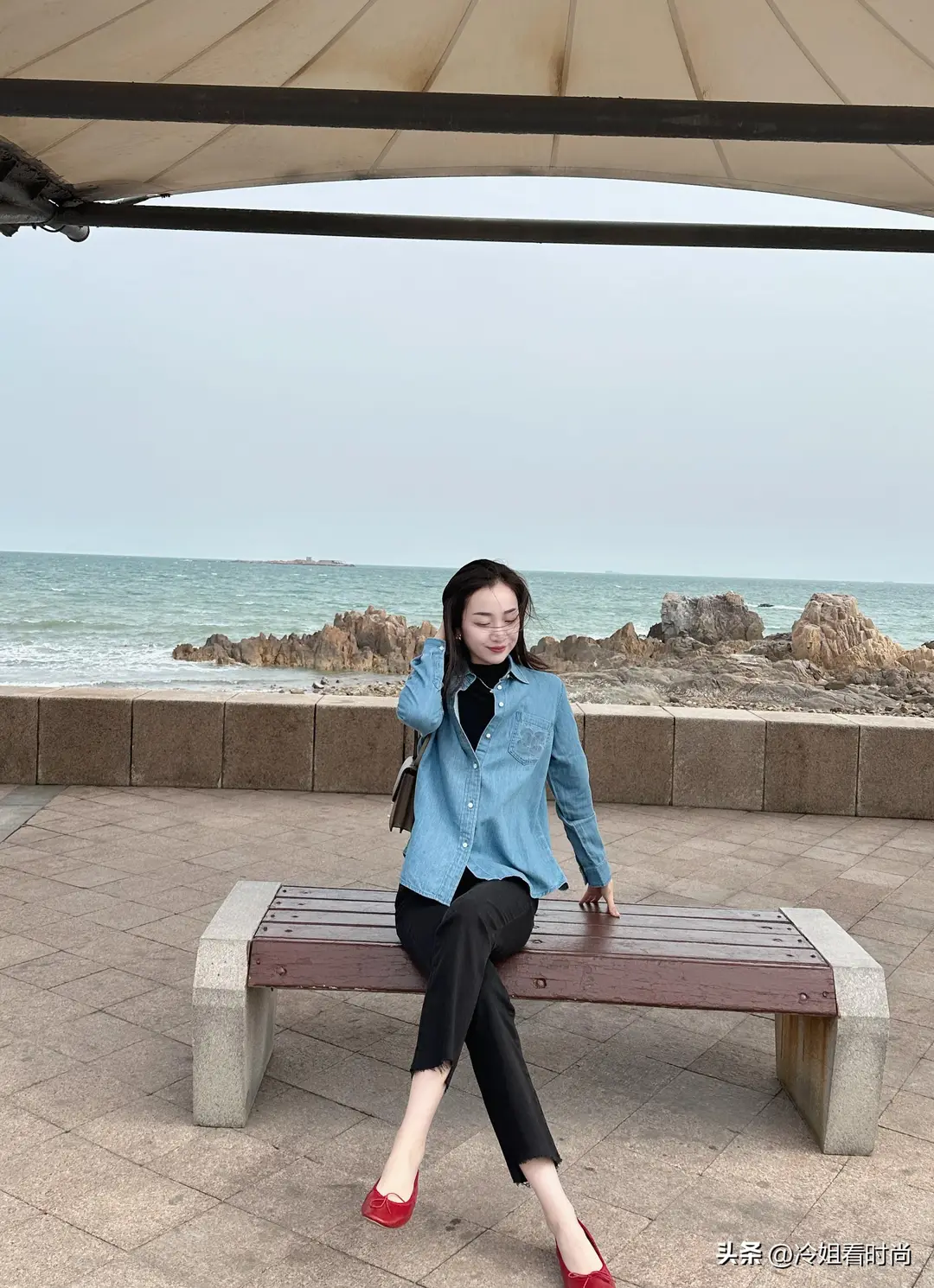 内容图片