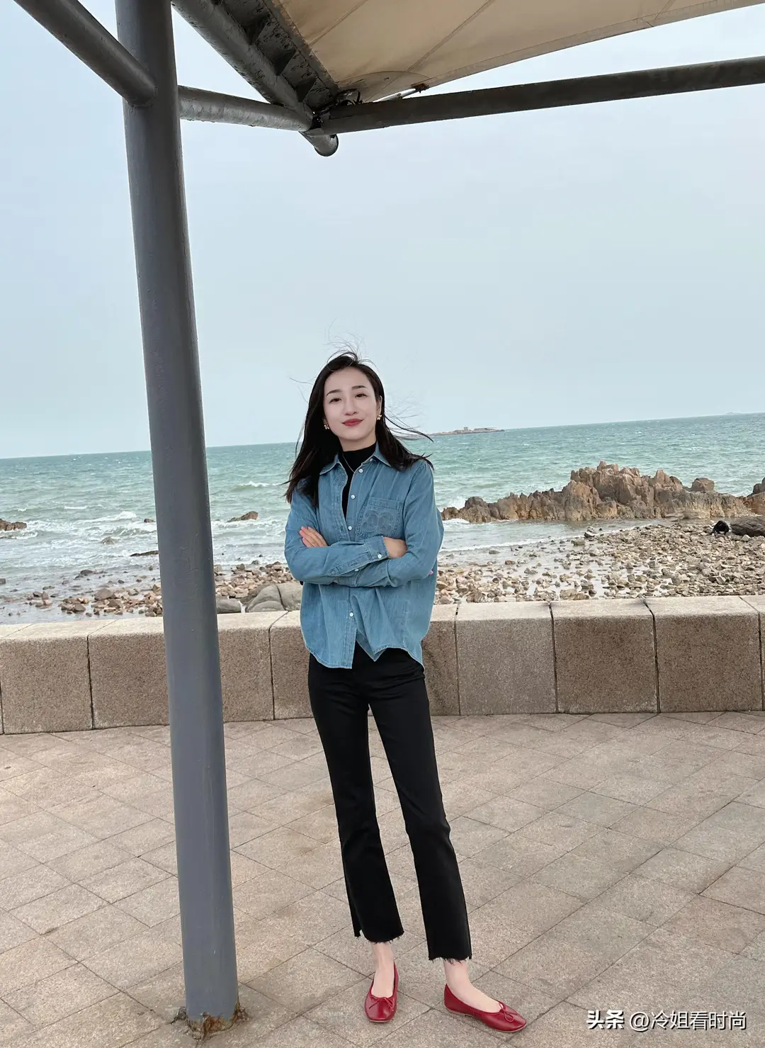 内容图片