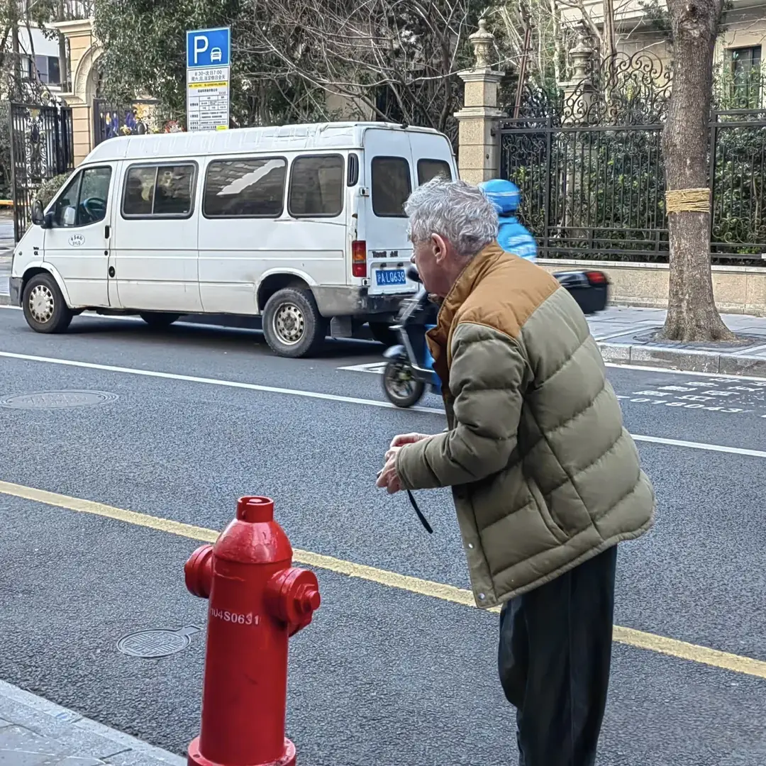 内容图片