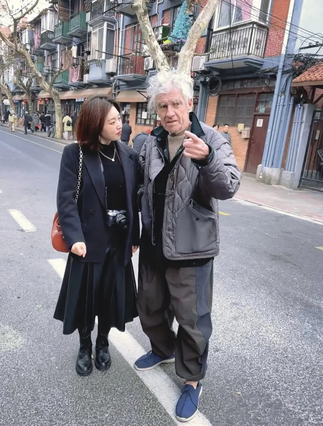 内容图片